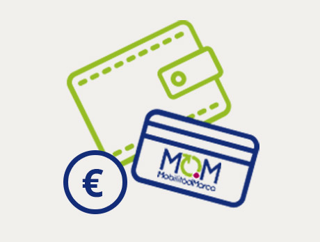 immagine per biglietti ed abbonamenti