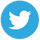 icona twitter
